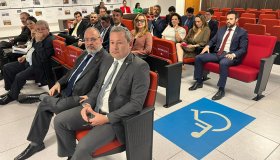 CNMP institui o Código de Ética do Ministério Público brasileiro